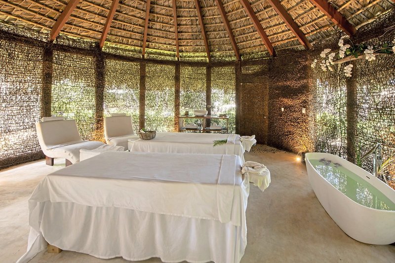 Viva V Samana by Wyndham, A Trademark Adults All Inclusive 25