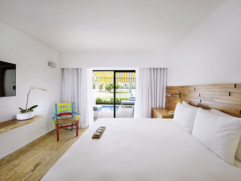 Viva Wyndham V Samana - Erwachsenenhotel 3