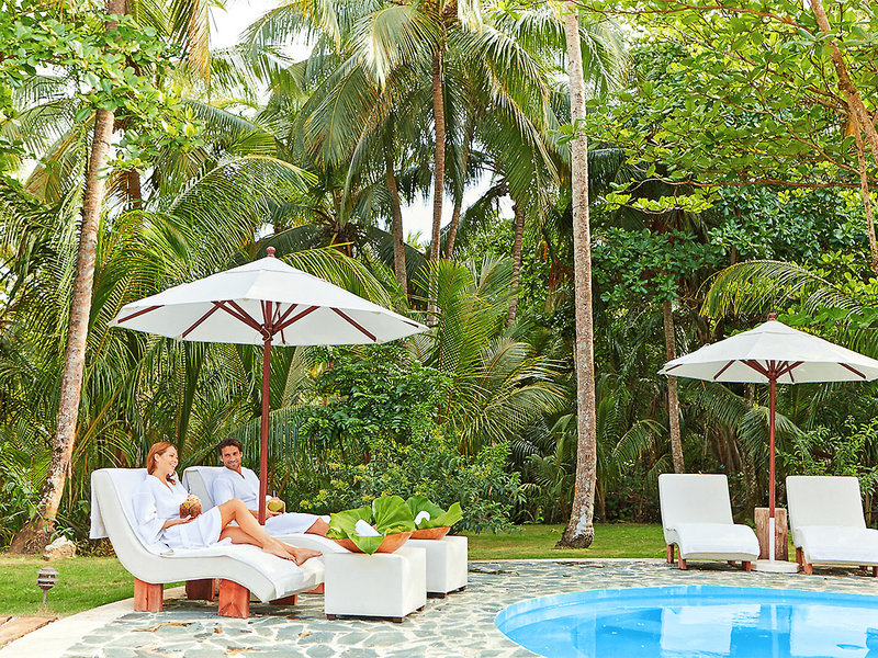 Viva Wyndham V Samana - Erwachsenenhotel 19