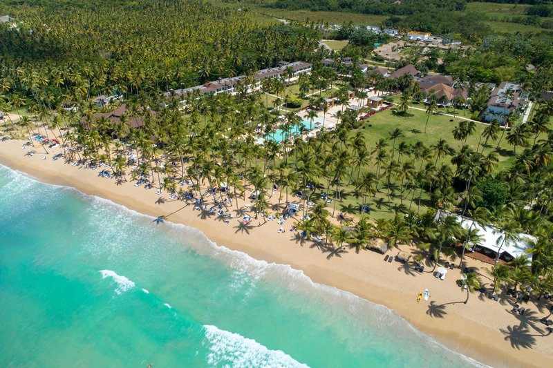 Viva Wyndham V Samana - Erwachsenenhotel 7