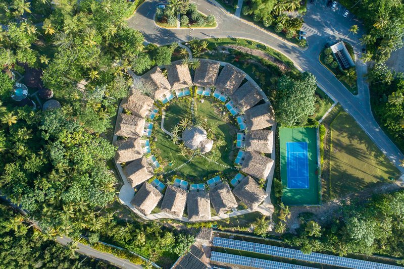 Viva Wyndham V Samana - Erwachsenenhotel 9