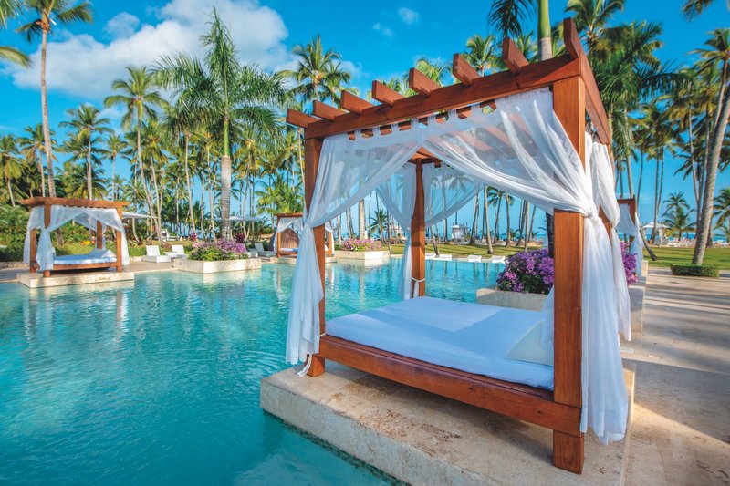 Viva Wyndham V Samana - Erwachsenenhotel 10