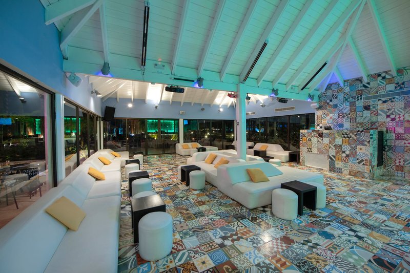 Viva Wyndham V Samana - Erwachsenenhotel 11