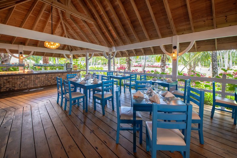 Viva Wyndham V Samana - Erwachsenenhotel 14