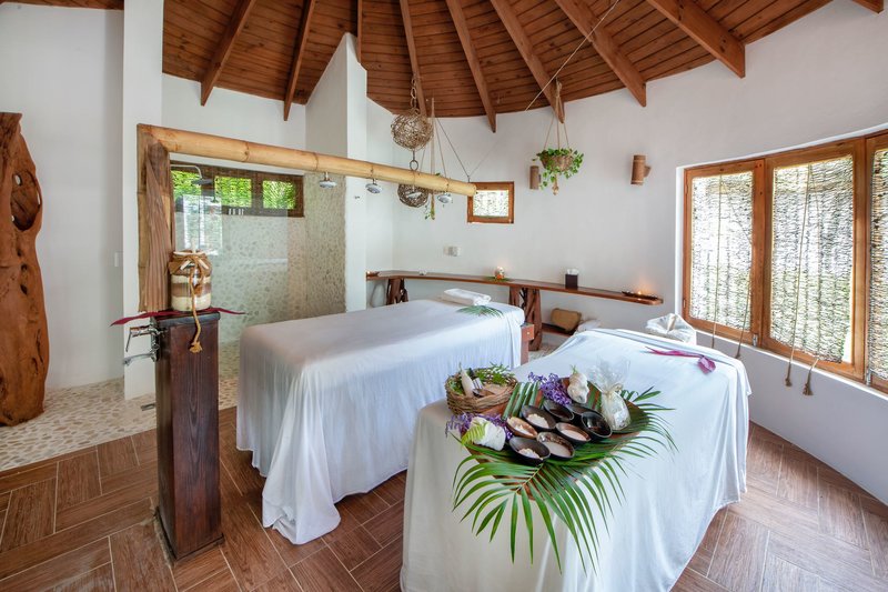 Viva Wyndham V Samana - Erwachsenenhotel 21