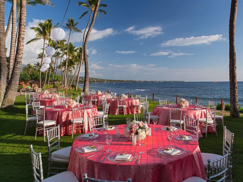 Hyatt Regency Maui Resort & Spa 29
