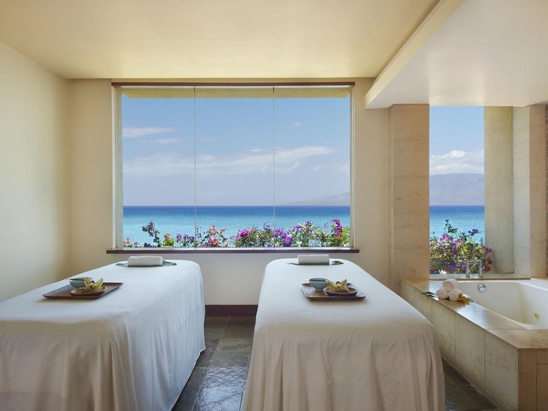 Hyatt Regency Maui Resort & Spa 44