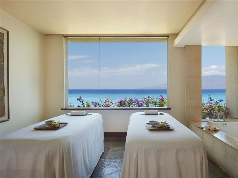 Hyatt Regency Maui Resort & Spa 49