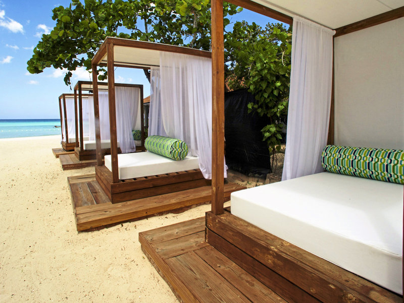 Sandy Haven Resort 4