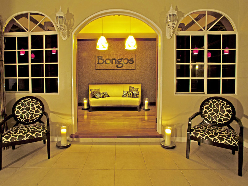 Sandy Haven Resort 13