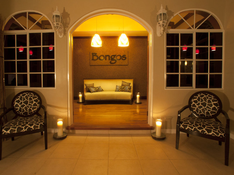 Sandy Haven Resort 16