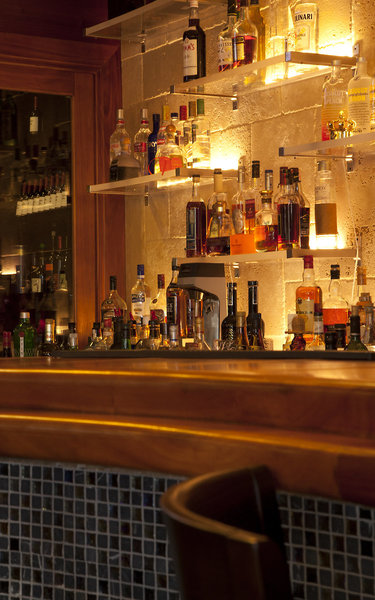 Sandy Haven Resort 17