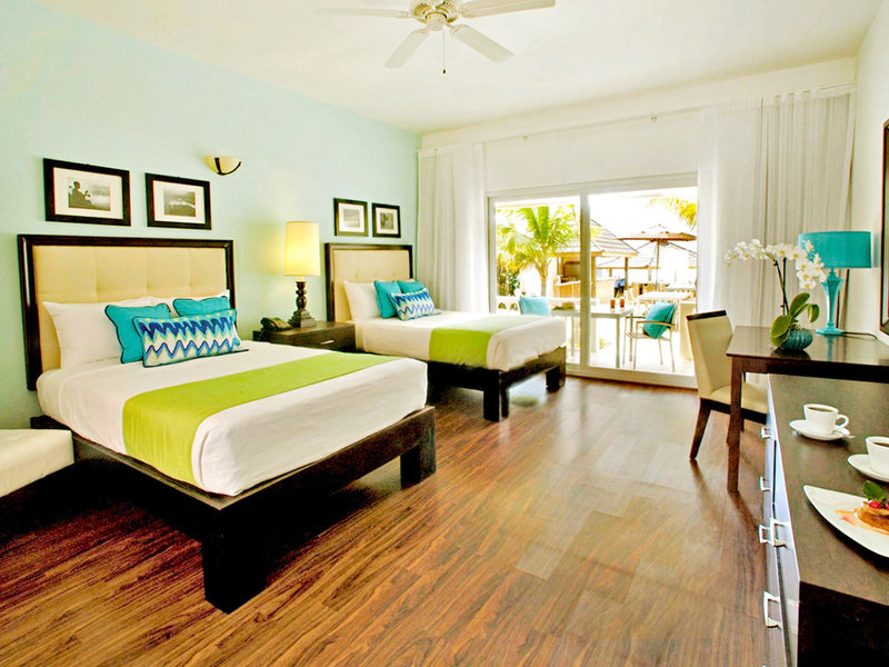 Sandy Haven Resort 22