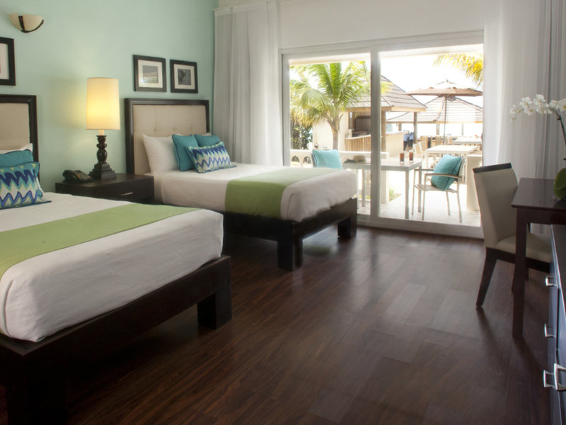 Sandy Haven Resort 23