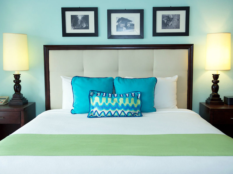 Sandy Haven Resort 24