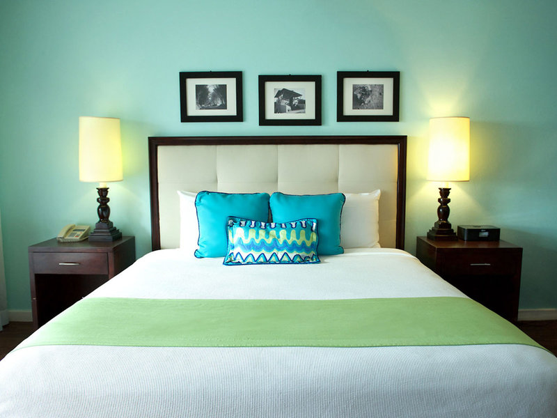 Sandy Haven Resort 26