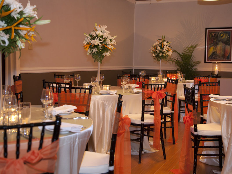 Sandy Haven Resort 28