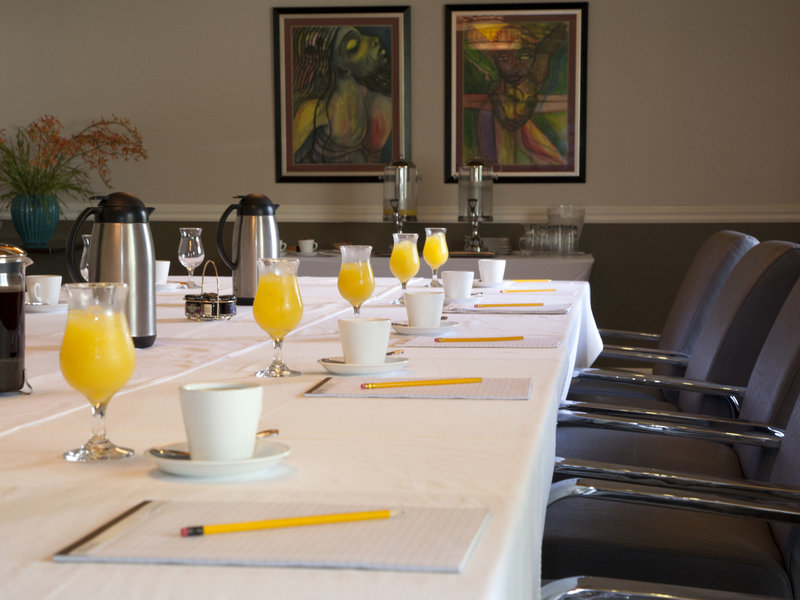 Sandy Haven Resort 29