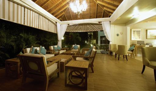 Sandy Haven Resort 5