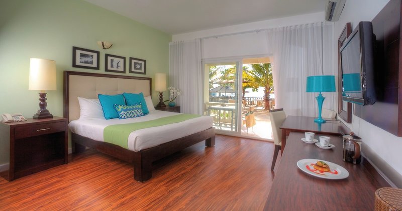 Sandy Haven Resort 3