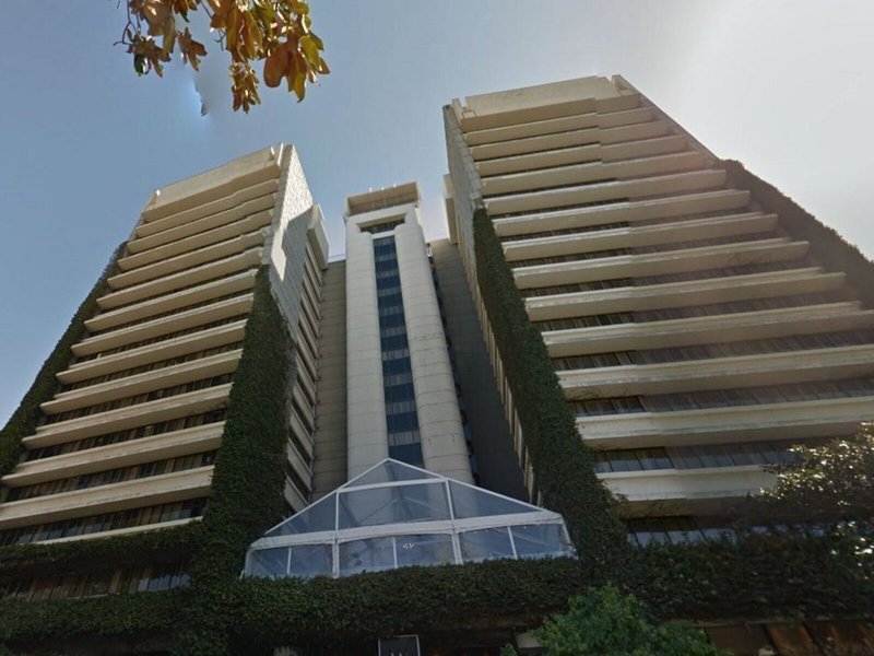 W Los Angeles - West Beverly Hills 4