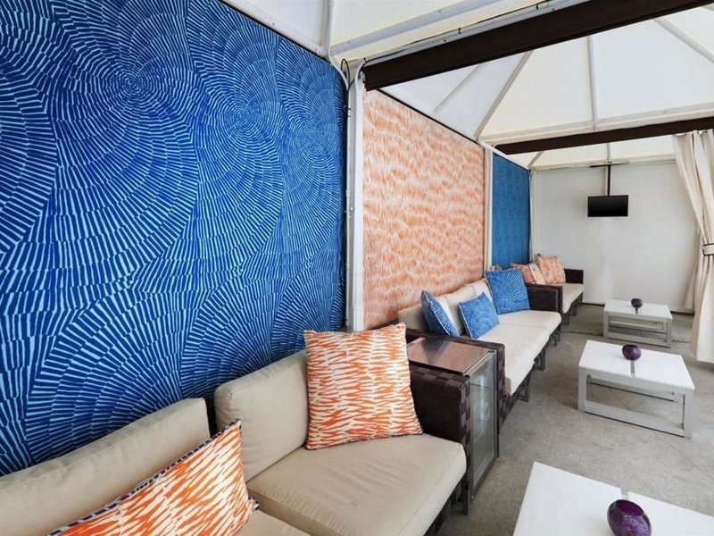 W Los Angeles - West Beverly Hills 17