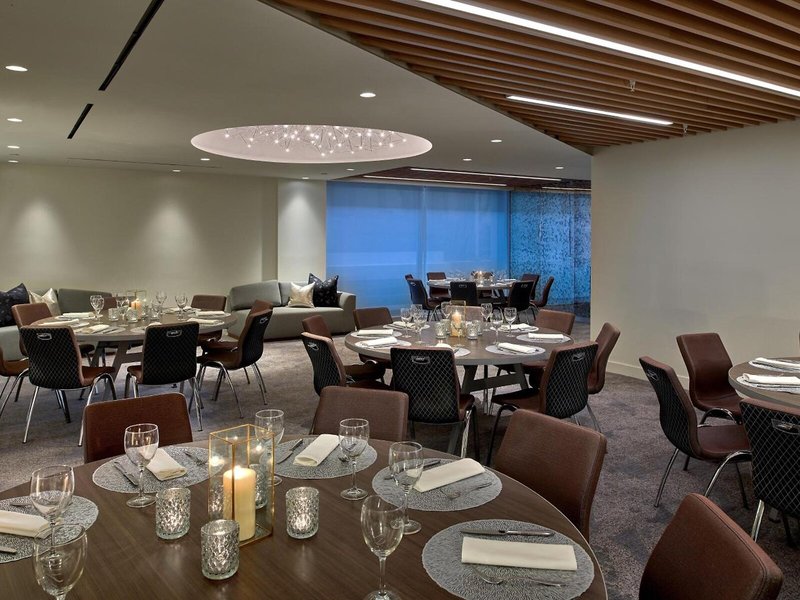 W Los Angeles - West Beverly Hills 24