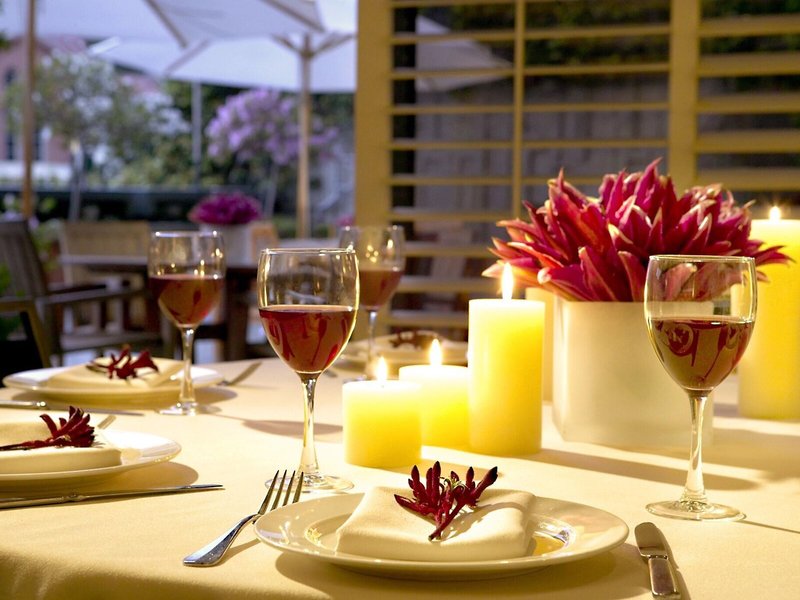 W Los Angeles - West Beverly Hills 25