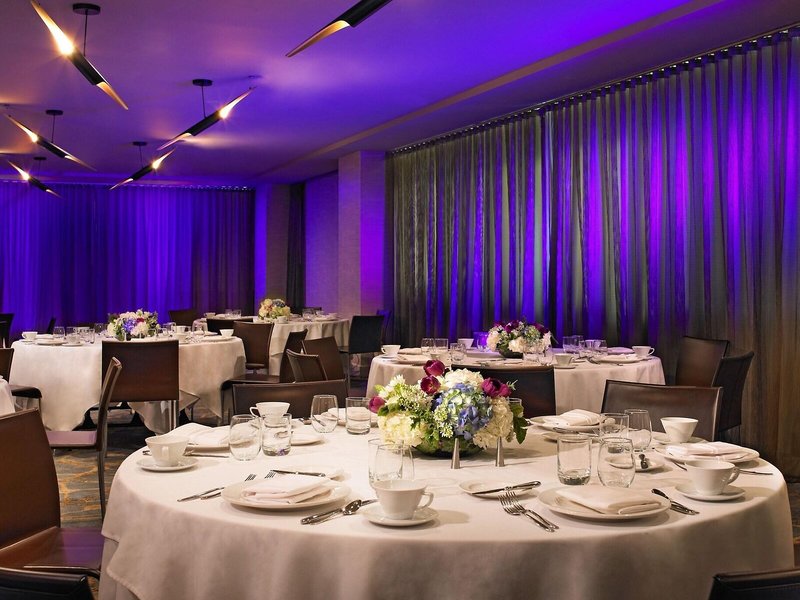 W Los Angeles - West Beverly Hills 26