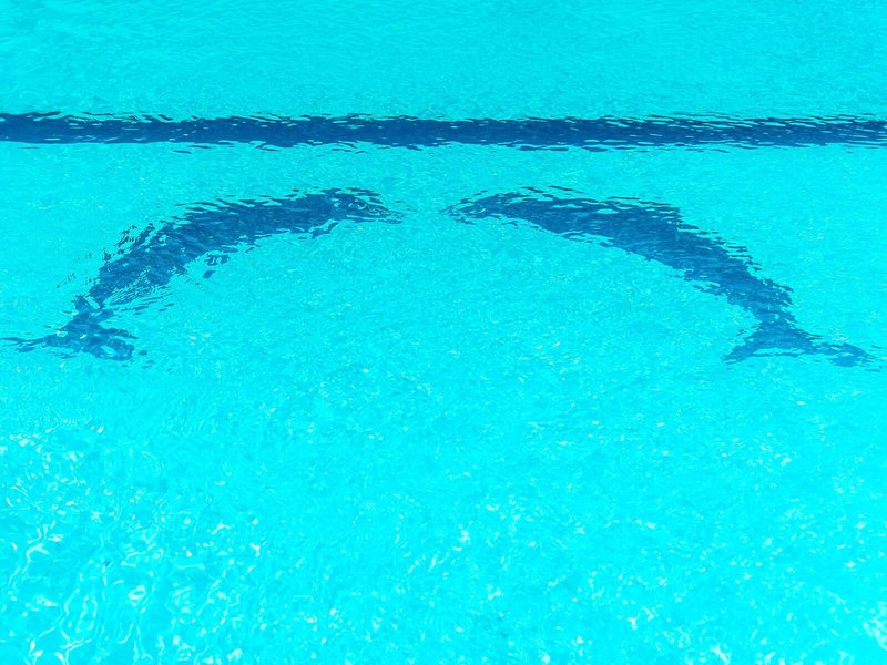 PrideInn Express Diani 7