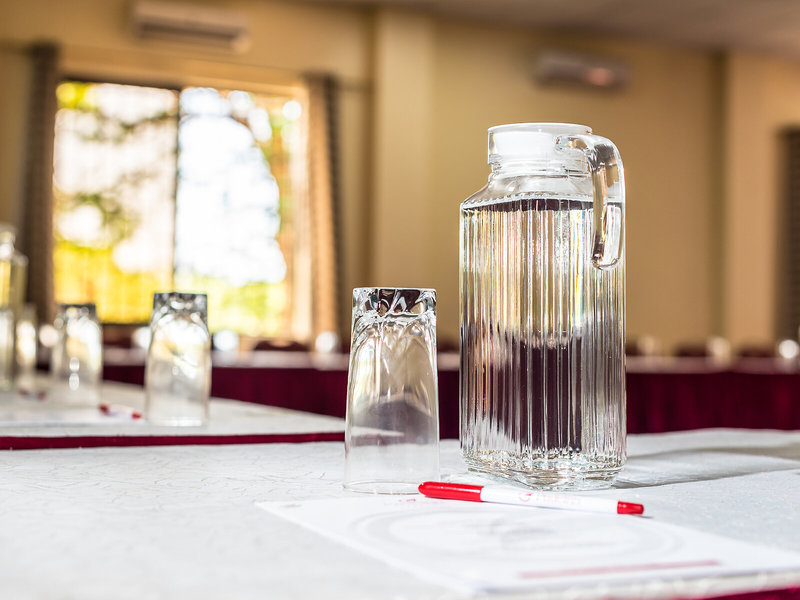 PrideInn Express Diani 19