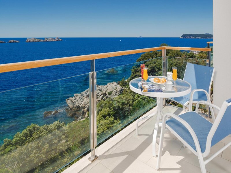 Importanne Resort Royal Princess 6