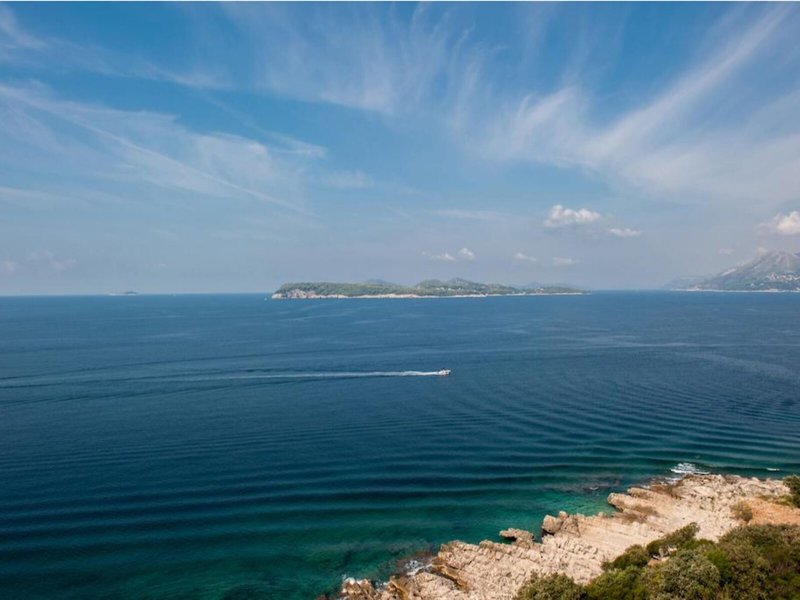 Importanne Resort Royal Princess 9
