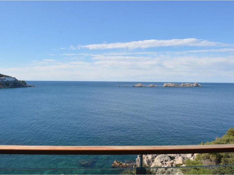 Importanne Resort Royal Princess 10