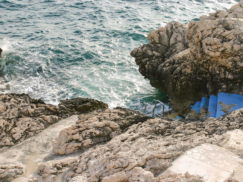 Importanne Resort Royal Princess 11