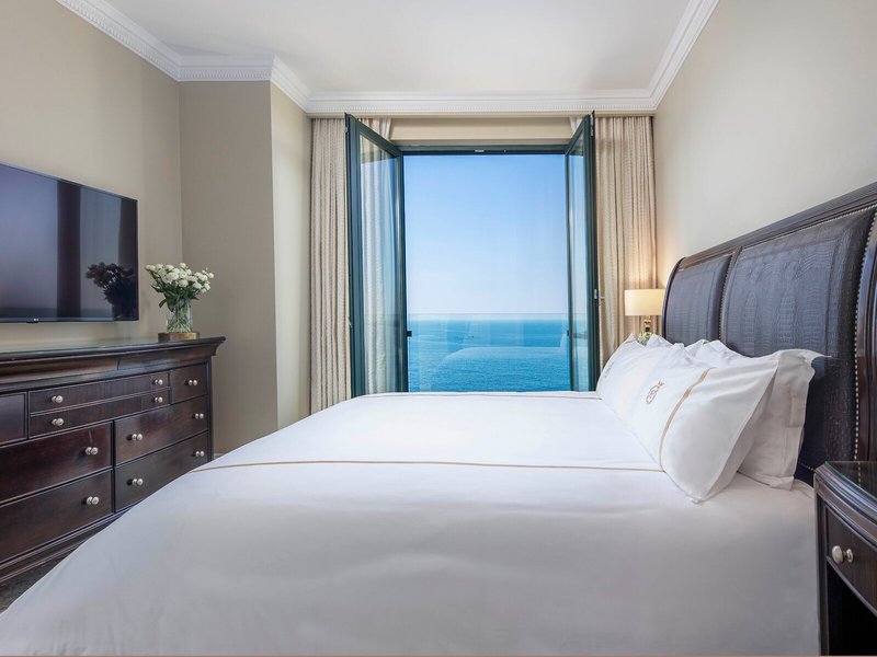 Importanne Resort Royal Princess 33