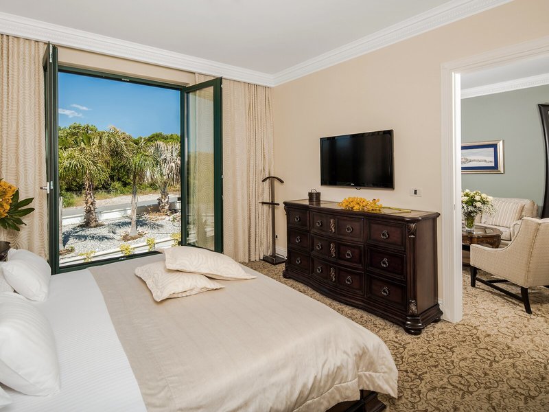 Importanne Resort Royal Princess 36