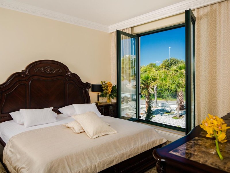 Importanne Resort Royal Princess 41