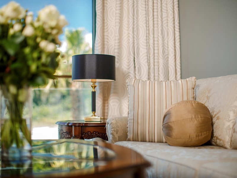 Importanne Resort Royal Princess 43