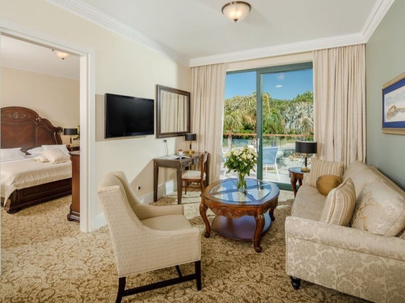 Importanne Resort Royal Princess 44