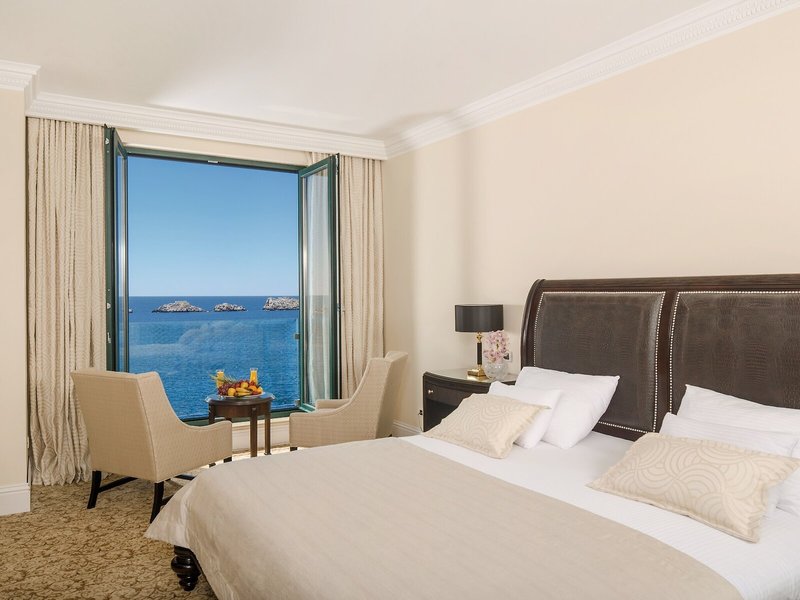 Importanne Resort Royal Princess 49