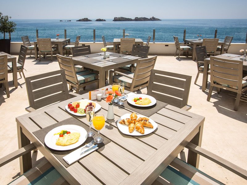 Importanne Resort Royal Princess 31
