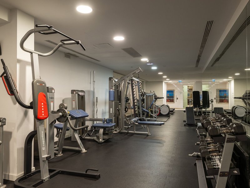 Importanne Resort Royal Princess 39