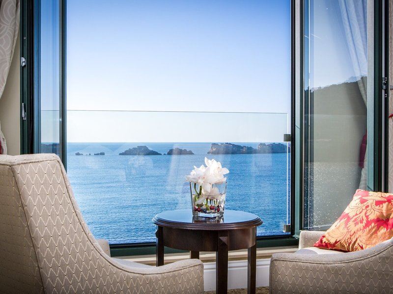 Importanne Resort Royal Princess 40