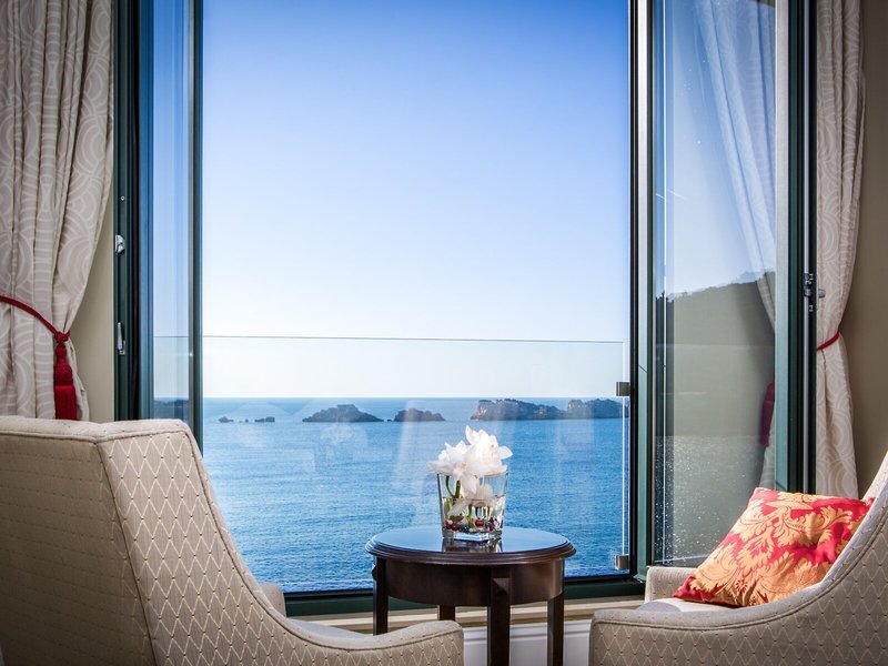 Importanne Resort Royal Princess 44