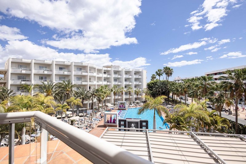 Riu Don Miguel 26