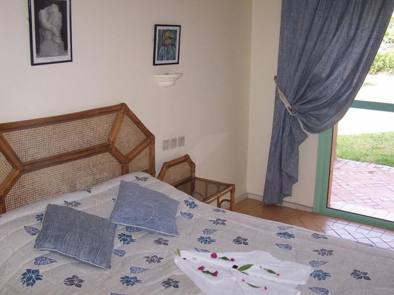 In Club Palmeraie Resorts 12