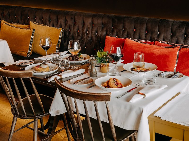 138 Liberdade Hotel 19