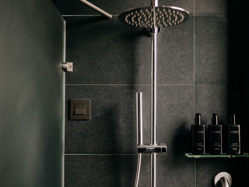 138 Liberdade Hotel 38