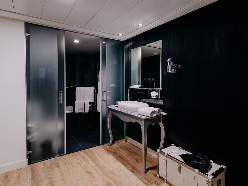 138 Liberdade Hotel 50